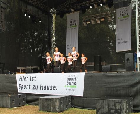 Limbach oberfrohna in ansichtskarten aus sachsen. Tag der Sachsen 2016 in Limbach-Oberfrohna » VFL Riesa e.V.