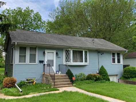 Search thousands of goodfield apartment listings. Houses For Rent in Cary IL - 6 Homes | Zillow