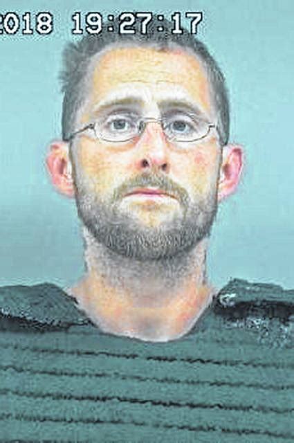 sex crimes prominent in highland county grand jury indictments the times gazette
