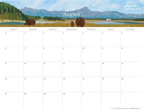 Cute Printable Calendars For Moms Imom Vrogue Co