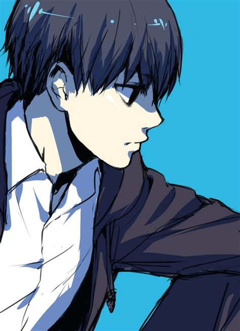 Hd wallpapers and background images. Drunk Texts Kaneki x Reader by TheNobodyofaSOLDIER on ...