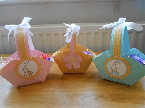 17 Best images about sell handmade items 2015-2016 on Pinterest