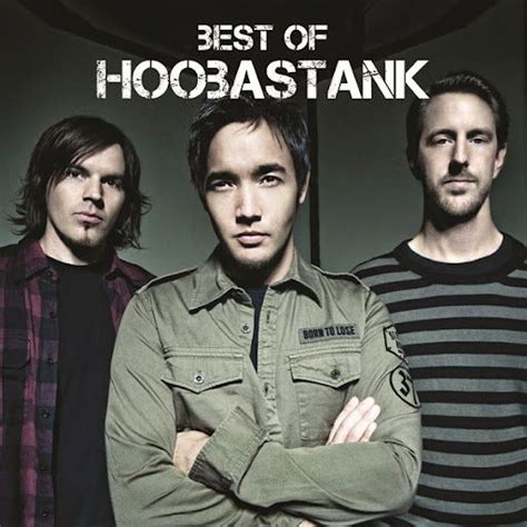 Hoobastank The Reason Youtube The Power Of Music Music For You All Music Music Is Life