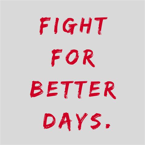 Schizoaffected Fight For Better Days Tumblr Pics