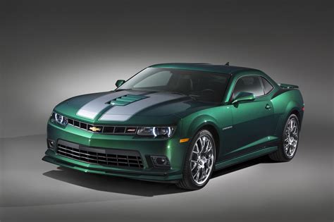 2015 Chevrolet Camaro Chevy Review Ratings Specs Prices And