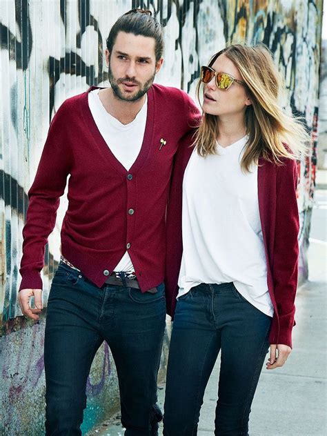 105 Best Matching Outfit Ideas For Couples Images On Stylevore