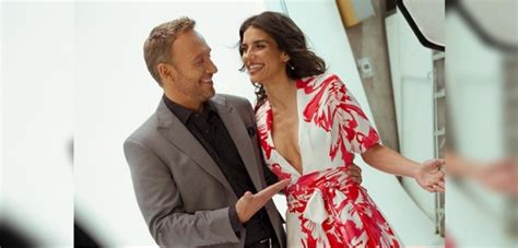 Gala de viña del mar. Gira Viña 2019: la razón que alejó a María Luisa Godoy y ...