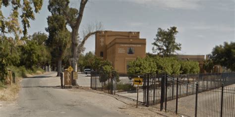 Maybe you would like to learn more about one of these? Casa Bonita Funeral Home, Stockton, CA - Funeral Zone