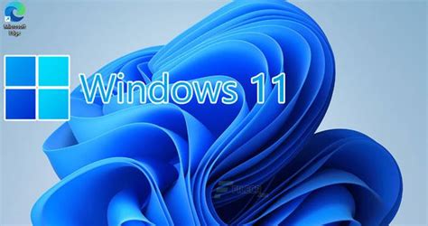 Download windows 11 iso & windows 11.1 setup for free. Belum Meluncur, Link Download ISO Windows 11 Bocor Duluan