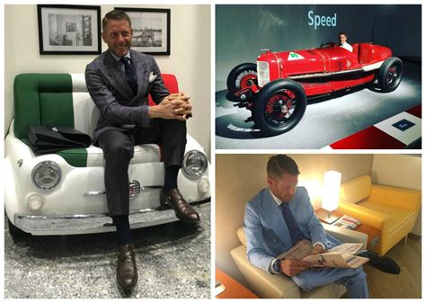 7 de rezultate pentru eticheta irina bara. Lutto per Lapo Elkann: su Instagram una bara, un mazzo di ...