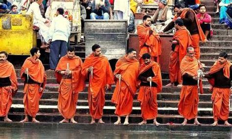 Haridwar Kumbh Mela 2021 Guide Kumbh Mela Haridwar Important Dates Haridwar Indian Culture