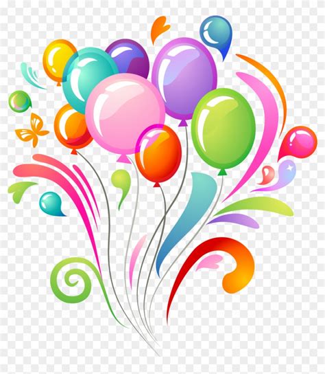 Imágenes con frases de feliz viernes ⭐ saludos de un buen viernes para descargar gratis y compartir con todos ⭐ mensajes de ya es viernes divertidos ✅. Feliz Viernes Png - Birthday Balloons Png - Free ...