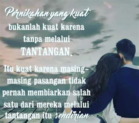 Semoga beberapa kata mutiara islam tentang keluarga dan rumah tangga di atas bisa menjadi pengingat akan berharganya memiliki sebuah keluarga dan menambah cinta dan kasih sayang kita kepada keluarga. Kata Mutiara Keluarga Sakinah Mawadah Warohmah - Keajaiban ...
