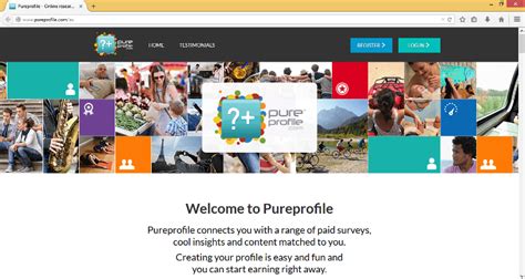 How to make Money from Paid Surveys Online in Australia ...