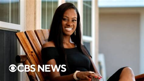 Mysterious Disappearance of San Antonio Millionaire Takes a Sinister