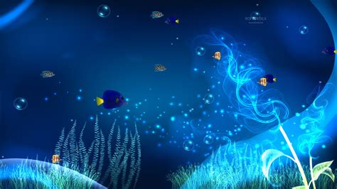 Dream Aquarium Ocean Screensaver Full Version Crack Legmoohe