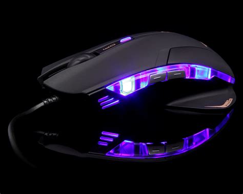 Weitere ideen zu hintergründe, hintergrundbilder. 26 Gaming Pc Schwarzer Hintergrund | Globetrotspot