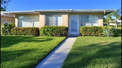 Sunset realty, in beautiful sarasota, florida, home of the barrier islands of bird key, casey she knows the sarasota real estate market. Elegant Home 55+ Community in Sarasota Florida Home For ...
