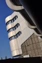 Das icc war der wichtigste und größte veranstaltungsort in berlin für internationale kongresse. formfreu.de » Tschüß, ICC Berlin