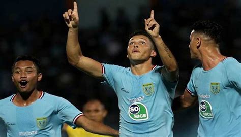 Kebolehan menaip bertulis bahasa malaysia psm bahasa inggeris psm bercetak bahasa malaysia psm bahasa inggeris psm. Sejarah Klub Sepak Bola Persela Lamongan - NOVRIADI