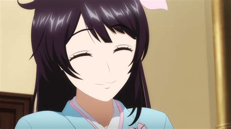 El Anime Shin Sakura Taisen The Animation Se Estrenará En Abril 〜 Anime