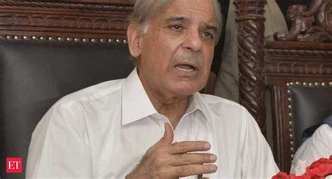 pmln rejects general elections 2018 results due to massive irregularities shehbaz sharif the