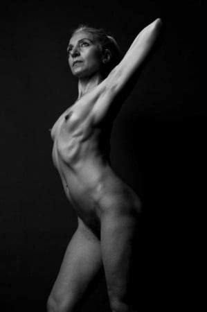 Mature Professor Nude Dr Alessandra Lopez Pics Xhamster
