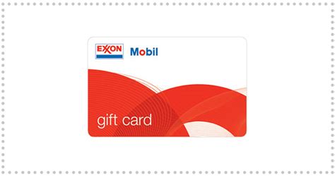 Maybe you would like to learn more about one of these? $100 ExxonMobile Gas Card: $90
