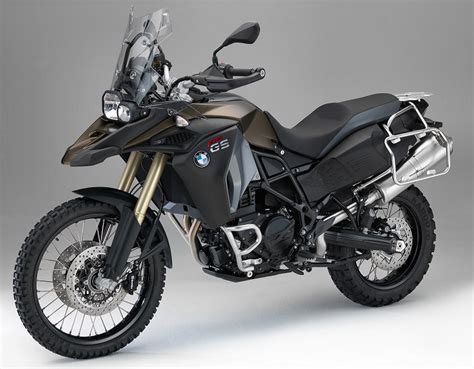 The bmw f 800 gs adventure really will take you anywhere you want to go with very few compromises, tyre choice aside. BMW F 800 GS ADVENTURE 2015 - Fiche moto - MOTOPLANETE