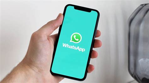 Whatsapp To Allow Screen Sharing On Android Phones