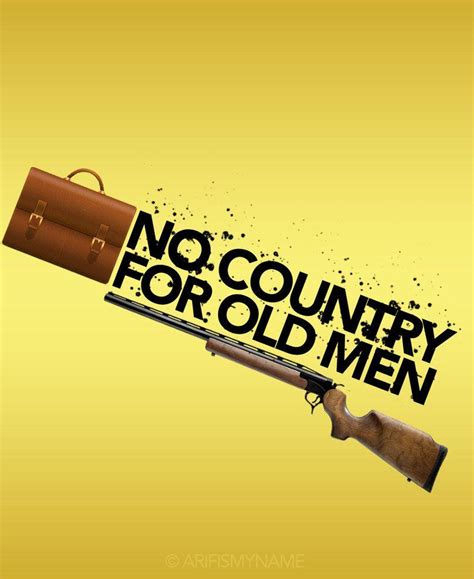 No Country For Old Men Wallpapers Wallpaper Cave