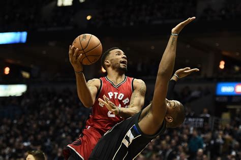 Get the latest nba news on norman powell. Toronto Raptors: Is Norman Powell a genuine trade candidate?