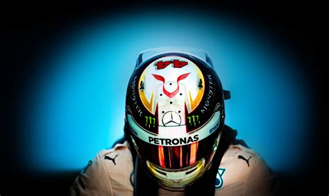 Hope you will like our premium collection of lewis hamilton wallpapers backgrounds and wallpapers. Lewis Hamilton | Wall murals, Hamilton wallpaper, Lewis