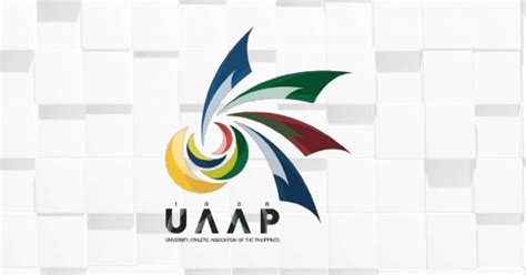 Uaap Cheerdance Makes Comeback Philippine News Agency