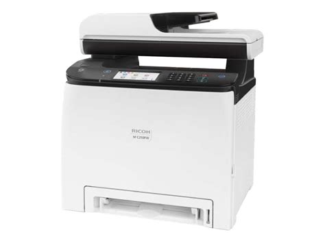 Power consumption ricoh 2020d in watts : Power Consumption Ricoh 2020D In Watts - Mp 305 Spf Mfp ...