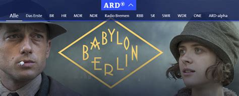 Enjoy your favourite content from the. Neue ARD-Mediathek soll "Paradigmenwechsel" sein - DWDL.de