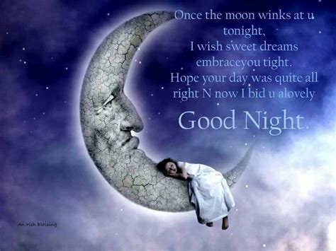 Good Night Good Night Messages Good Night Wishes Good Night Quotes