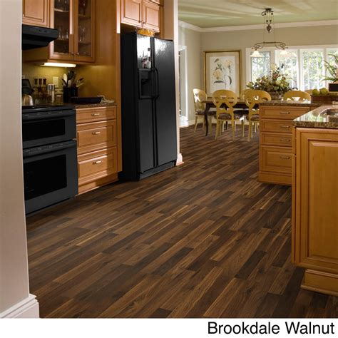 Our Best Flooring Deals Wood Laminate Flooring Flooring Best Flooring