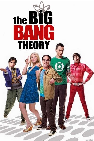 The Big Bang Theory Season 11 Watch For Free The Big Bang Theory