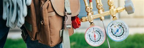 You pay the labor, and it can add up. An Industry Leader in the Midst of an HVAC Labor Shortage