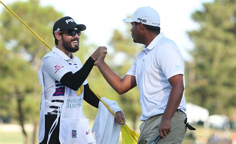 Get in touch with sebastian|muñoz (@sebastianmunoz145) — 2215 answers, 3823 likes. Sebastian Munoz Wins Sanderson Farms Championship in ...
