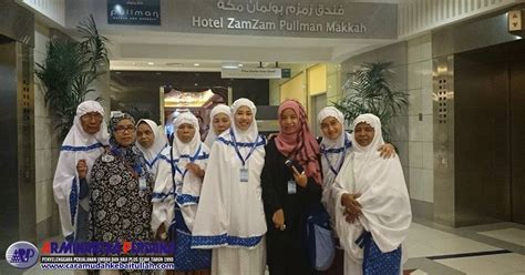 Cara menghitung masa subur ini juga dilakukan bagi seseorang yang ingin segera memiliki buah hati. Tips Mengatur Waktu Haid Bagi Jamaah Haji/Umroh Wanita ...