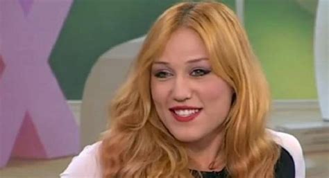 Jun 04, 2021 · πηνελόπη αναστασοπούλου για βάνα μπάρμπα: Γέννησε η Πηνελόπη Αναστασοπούλου | tempo24.news