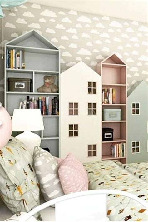 50 Clever Kids Bedroom Storage Ideas You Won T Want To Miss Artofit