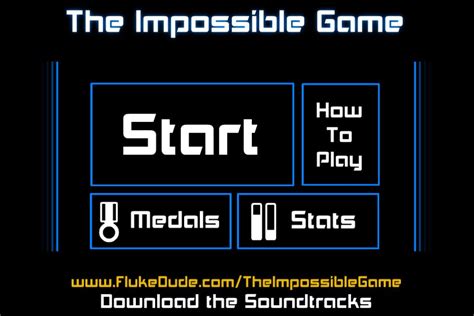 The Impossible Game For Iphone Review Imore