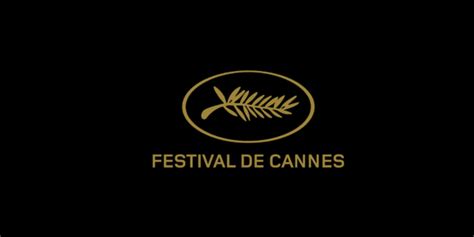 Festival De Cannes 2023 Découvrez La Superbe Photo De Paris Match