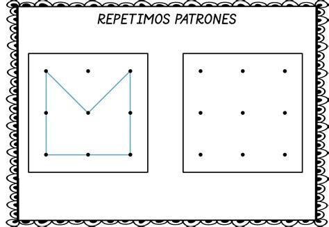 Cuaderno 1 Lateralidad Con Repeticion De Patrones Orientacion Andujar