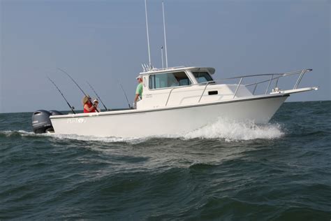 Maybe you would like to learn more about one of these? Research 2014 - Parker Boats - 2520 XLD Sport Cabin on ...