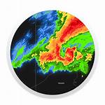 Radar Weather Research Center Advanced University Oklahoma