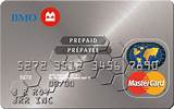 Images of Prepaid Card For Business Use